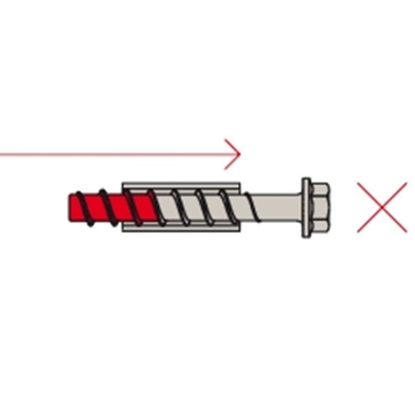 Afbeelding - https-www-ez-catalog-nl-Asset-6d751a35e3c34fecb35af5348d977fc2-ImageFullSize-w1-m-l-09-fbs-ultracut-rot-f-sall-aqq-v1-jpg